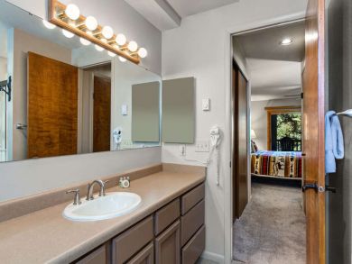 True Ski in Ski Out Rental Condo World Class True Ski in Ski Out Rental Condo World Class